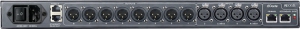 Marani MIR880F (480I + Dante) в Владивостоке
