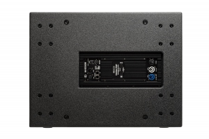 MX LAB DANA 115P Активный сабвуфер в Владивостоке