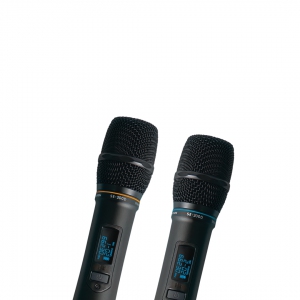SE-200D цифровые микрофоны в Владивостоке
