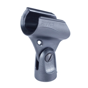 SHURE BETA 58A вокальный, динамический микрофон в Владивостоке