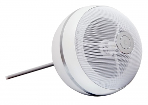 SVS Audiotechnik BWS-603 Громкоговоритель подвесной потолочный в Владивостоке