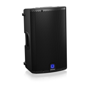 Turbosound iQ10 активная акустическая система в Владивостоке