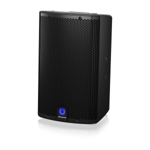 Turbosound iQ10 активная акустическая система в Владивостоке