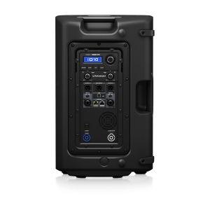 Turbosound iQ10 активная акустическая система в Владивостоке
