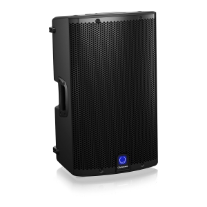 Turbosound iQ12 активная акустическая система в Владивостоке