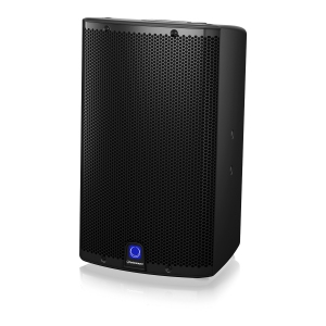 Turbosound iQ12 активная акустическая система в Владивостоке