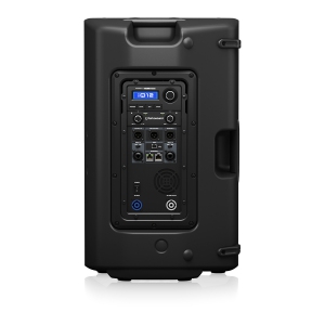 Turbosound iQ12 активная акустическая система в Владивостоке