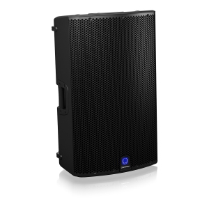 Turbosound iQ15 активная акустическая система в Владивостоке