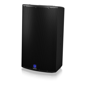 Turbosound iQ15 активная акустическая система в Владивостоке