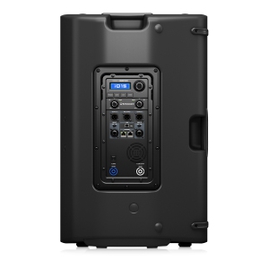 Turbosound iQ15 активная акустическая система в Владивостоке