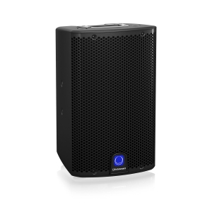 Turbosound iQ8 активная акустическая система в Владивостоке