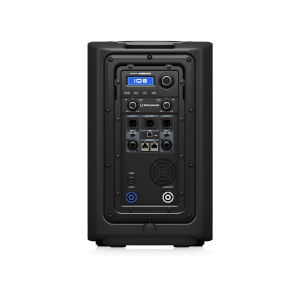 Turbosound iQ8 активная акустическая система в Владивостоке