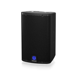 Turbosound iQ8 активная акустическая система в Владивостоке