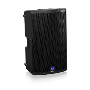 Turbosound iX12 активная акустическая система в Владивостоке