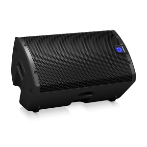 Turbosound iX12 активная акустическая система в Владивостоке