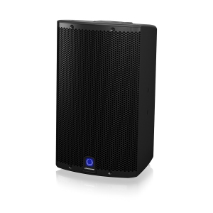 Turbosound iX12 активная акустическая система в Владивостоке