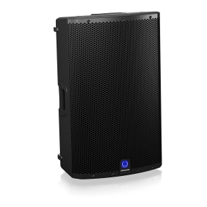 Turbosound iX15 активная акустическая система в Владивостоке