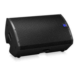 Turbosound iX15 активная акустическая система в Владивостоке