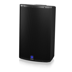 Turbosound iX15 активная акустическая система в Владивостоке