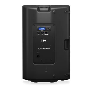 Turbosound iX15 активная акустическая система в Владивостоке