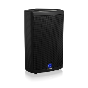 Turbosound MILAN M10 активная акустическая система в Владивостоке