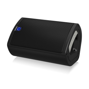Turbosound MILAN M10 активная акустическая система в Владивостоке