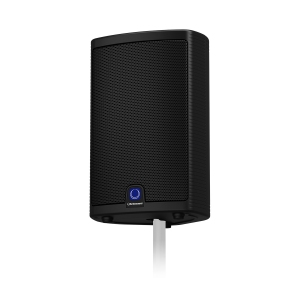 Turbosound MILAN M10 активная акустическая система в Владивостоке