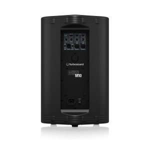 Turbosound MILAN M10 активная акустическая система в Владивостоке