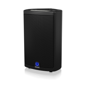Turbosound MILAN M10 активная акустическая система в Владивостоке