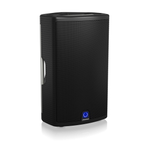 Turbosound MILAN M12 активная акустическая система в Владивостоке