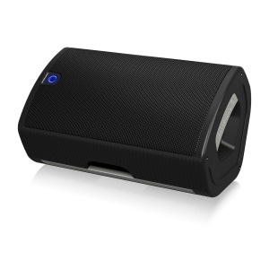 Turbosound MILAN M12 активная акустическая система в Владивостоке