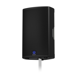 Turbosound MILAN M12 активная акустическая система в Владивостоке