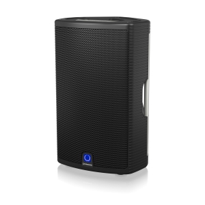 Turbosound MILAN M12 активная акустическая система в Владивостоке
