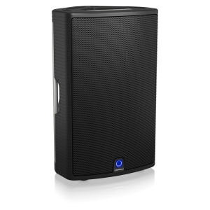 Turbosound MILAN M15 активная акустическая система в Владивостоке