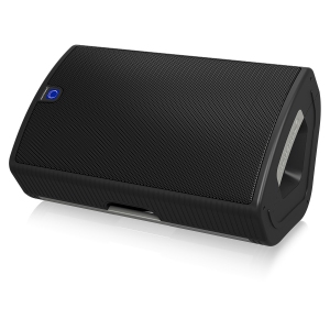 Turbosound MILAN M15 активная акустическая система в Владивостоке