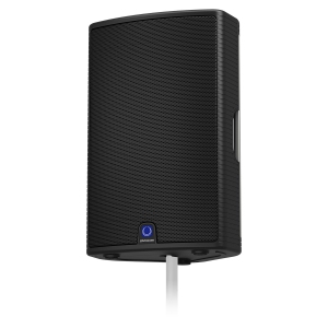 Turbosound MILAN M15 активная акустическая система в Владивостоке