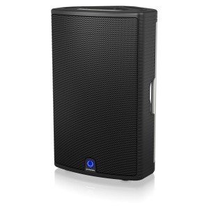 Turbosound MILAN M15 активная акустическая система в Владивостоке