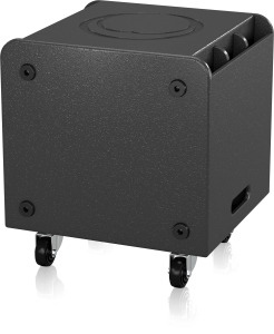 Turbosound Milan M15B сабвуфер активный в Владивостоке