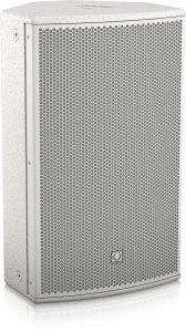 Turbosound NuQ102-AN Активная акустическая система в Владивостоке