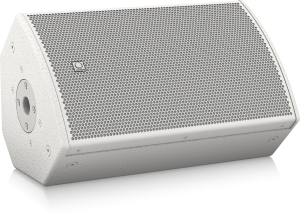 Turbosound NuQ102-AN Активная акустическая система в Владивостоке