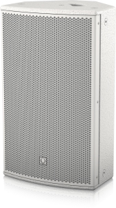 Turbosound NuQ102-AN Активная акустическая система в Владивостоке