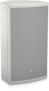 Turbosound NuQ122-AN Активная акустическая система в Владивостоке