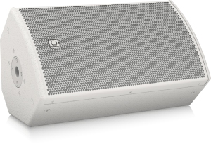 Turbosound NuQ122-AN Активная акустическая система в Владивостоке