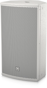Turbosound NuQ122-AN Активная акустическая система в Владивостоке
