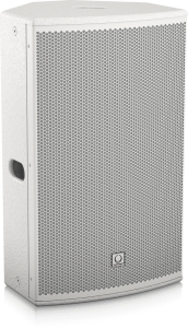 Turbosound NuQ152-AN Активная акустическая система в Владивостоке