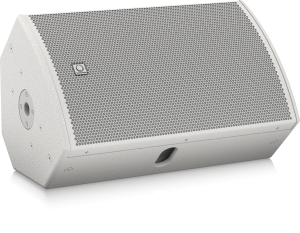 Turbosound NuQ152-AN Активная акустическая система в Владивостоке