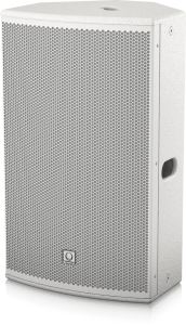 Turbosound NuQ152-AN Активная акустическая система в Владивостоке