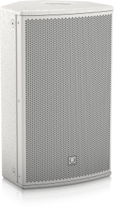 Turbosound NuQ82-AN Активная акустическая система в Владивостоке
