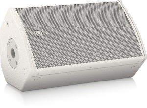 Turbosound NuQ82-AN Активная акустическая система в Владивостоке