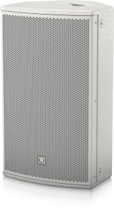 Turbosound NuQ82-AN Активная акустическая система в Владивостоке